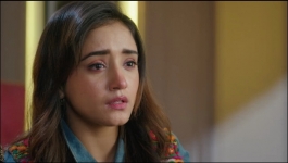 Do Duniya Ek Dil - 29th April 2026